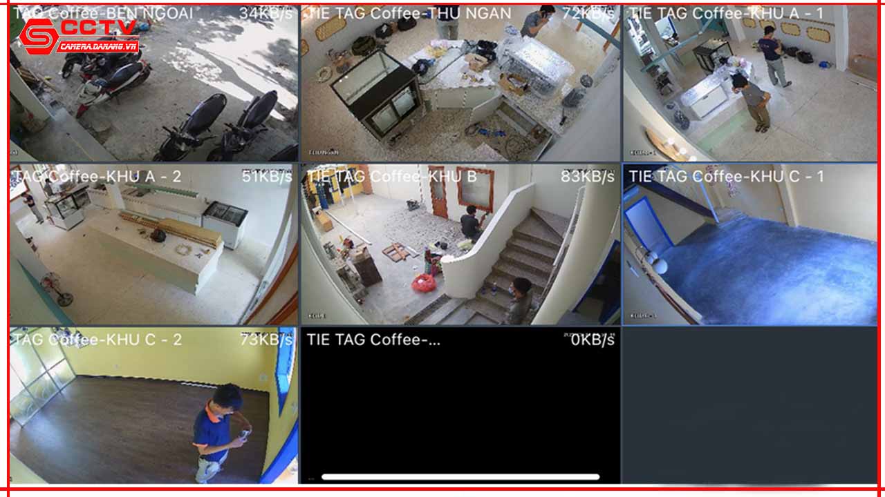 tron-bo-13-camera-hikvision-ip-4-0mp-thu-tieng