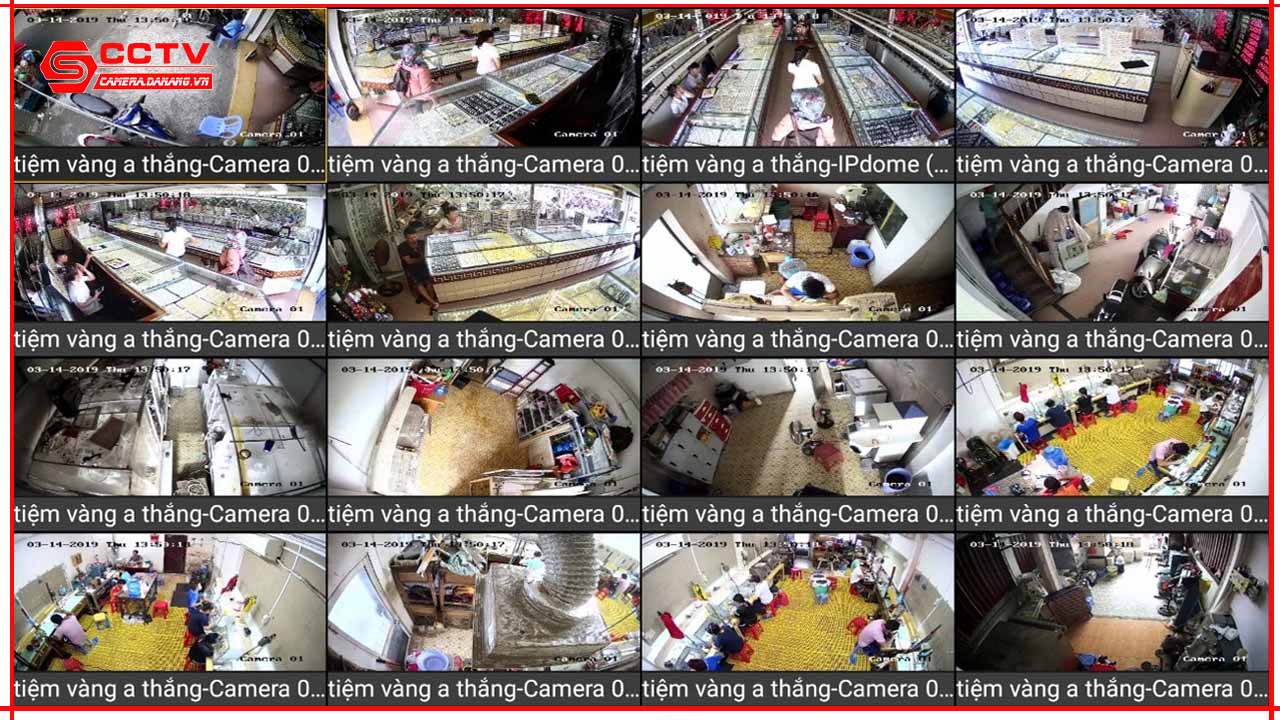 tron-bo-14-camera-hikvision-ip-4-0mp-thu-tieng