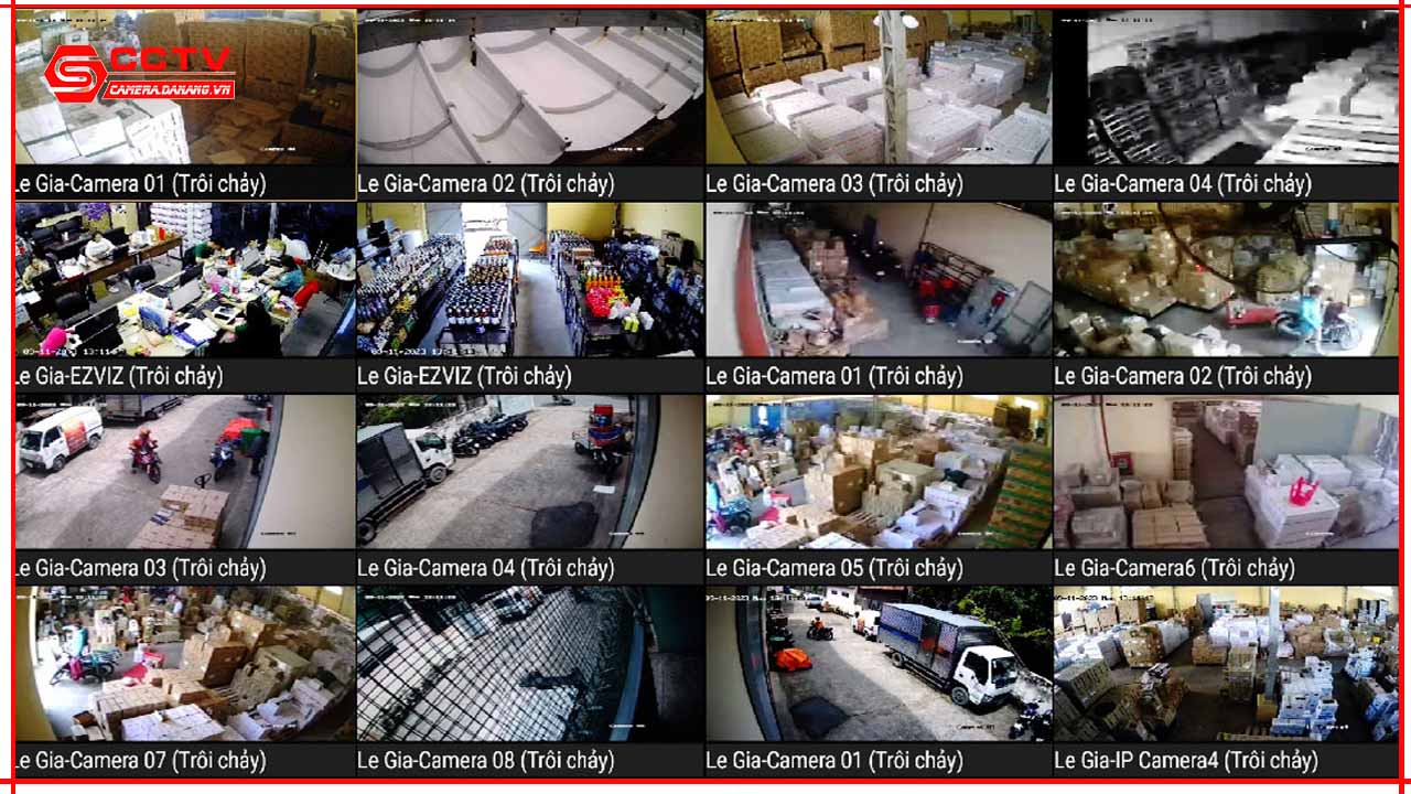 tron-bo-15-camera-hikvision-ip-4-0mp-thu-tieng