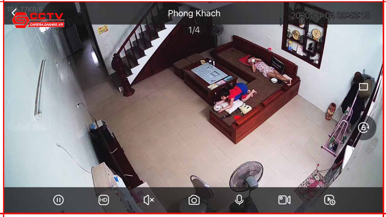 tron-bo-24-camera-hikvision-ip-4-0mp-thu-tieng