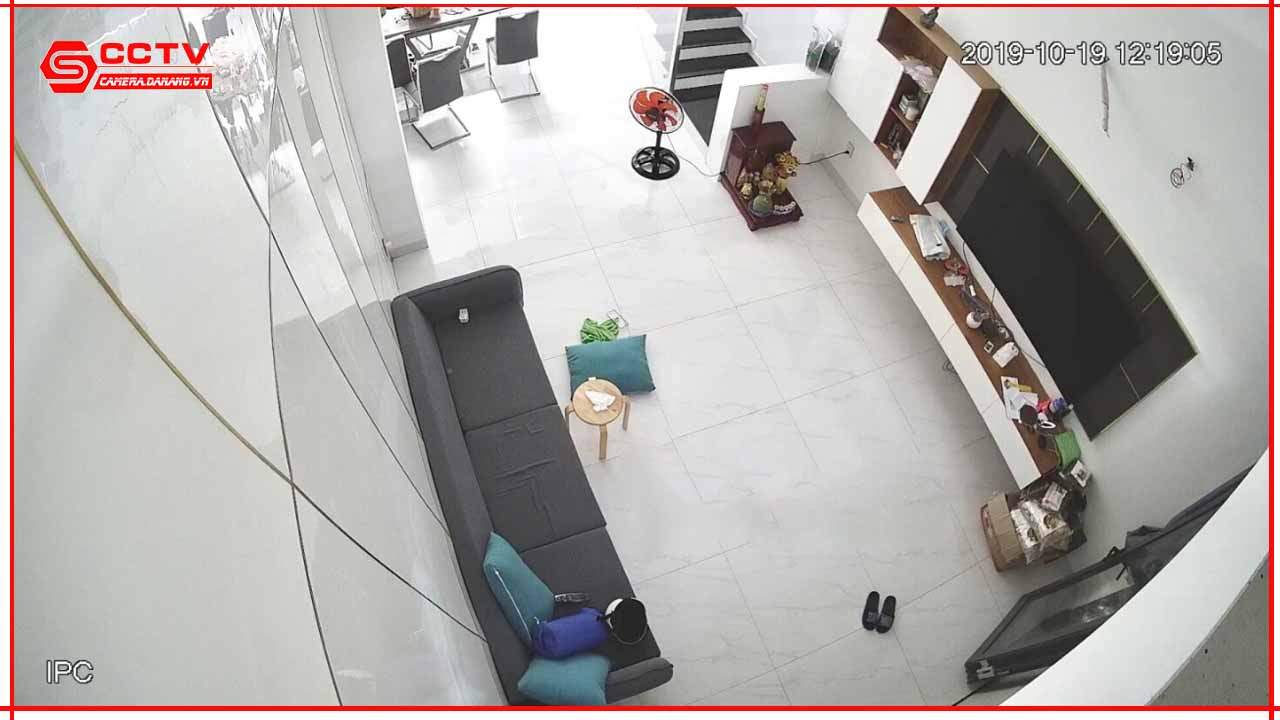 tron-bo-32-camera-hikvision-ip-4-0mp-thu-tieng