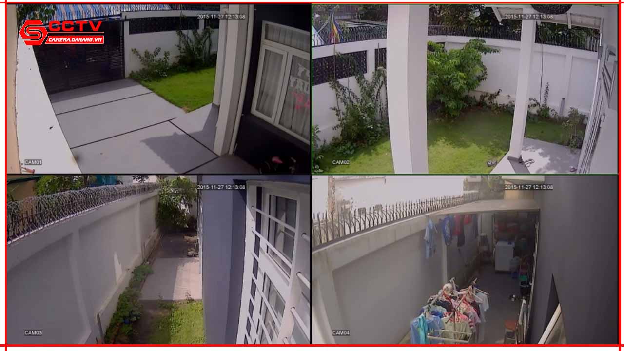 tron-bo-5-camera-hbvision-ip-4-0mp-thu-tieng-co-mau