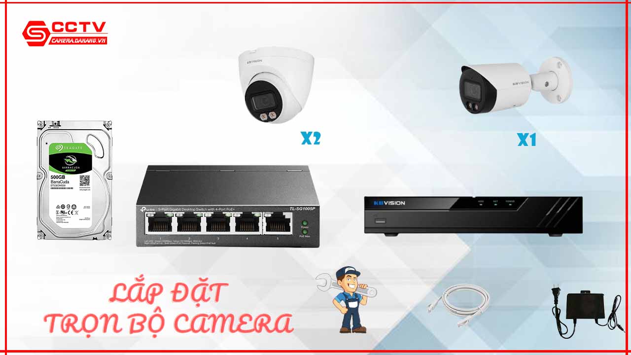 tron-bo-3-camera-hbvision-ip-4-0mp-thu-tieng-co-mau