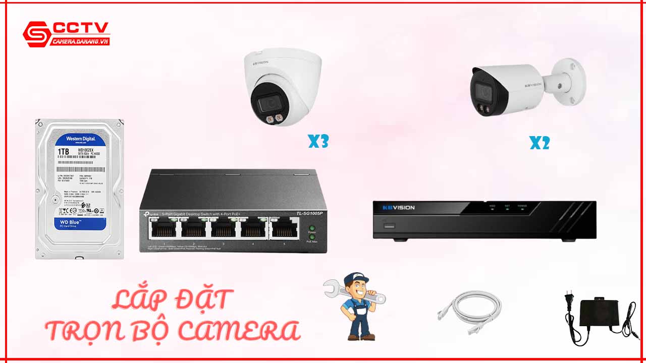 tron-bo-5-camera-hbvision-ip-4-0mp-thu-tieng-co-mau