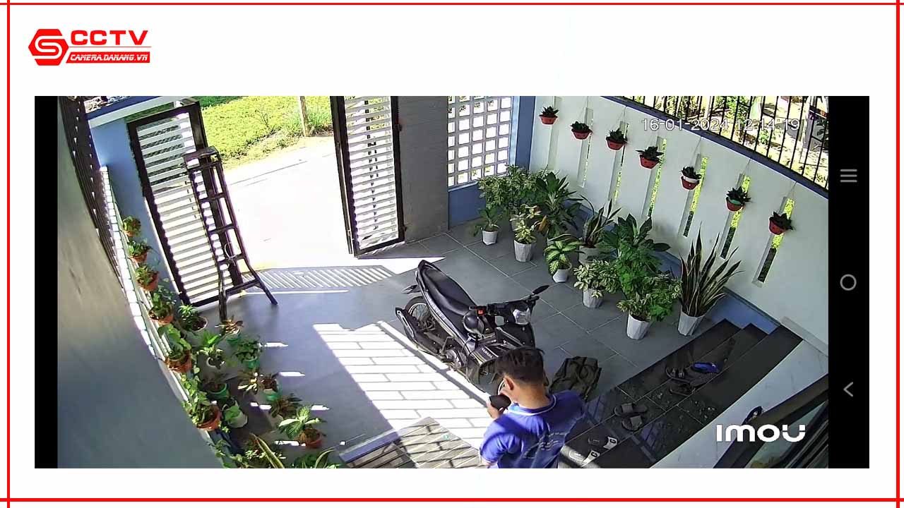 tron-bo-6-camera-kbvision-ip-2-0-mp