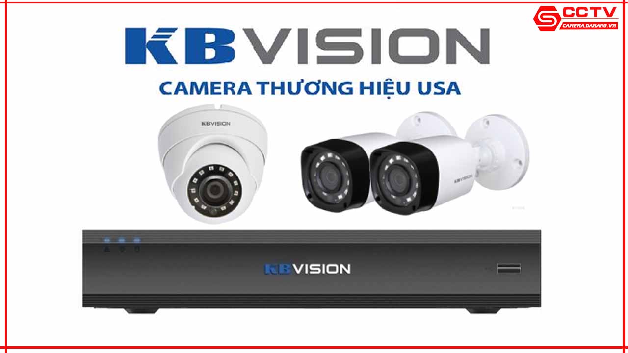 tron-bo-9-camera-kbvision-ip-2-0-mp