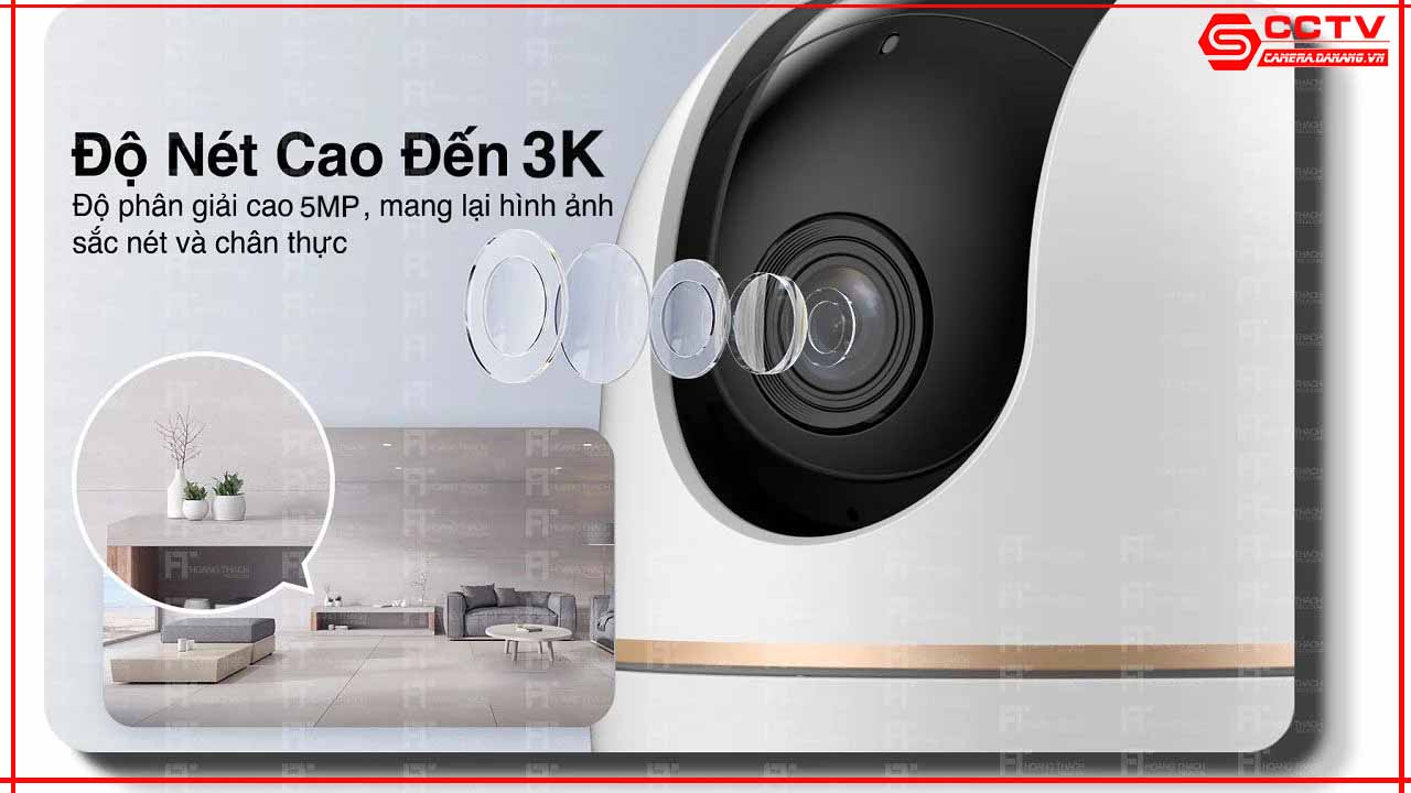 tron-bo-14-camera-kbvision-ip-4-0mp-thu-tieng-co-mau