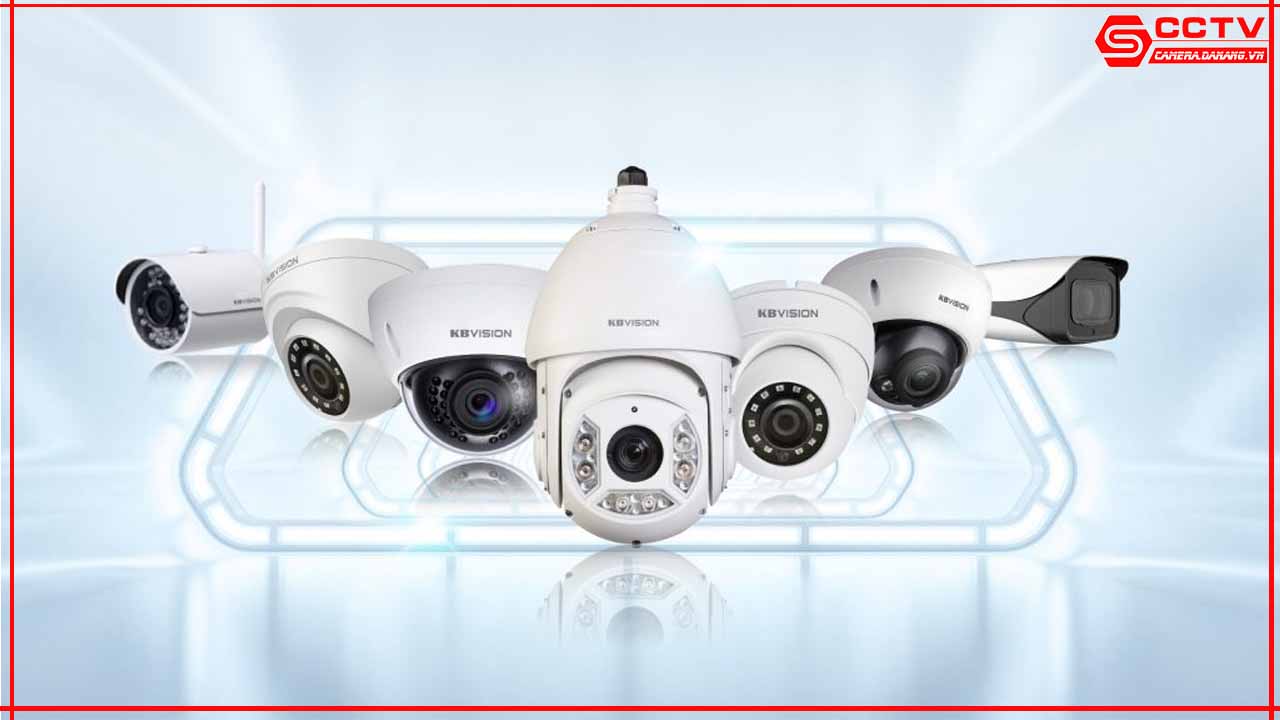 tron-bo-16-camera-kbvision-ip-4-0mp-thu-tieng-co-mau