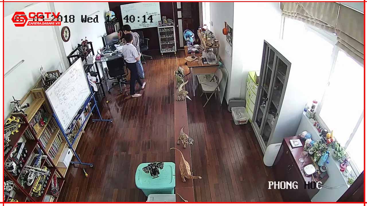 tron-bo-5-camera-kbvision-ip-2-0mp-thu-tieng