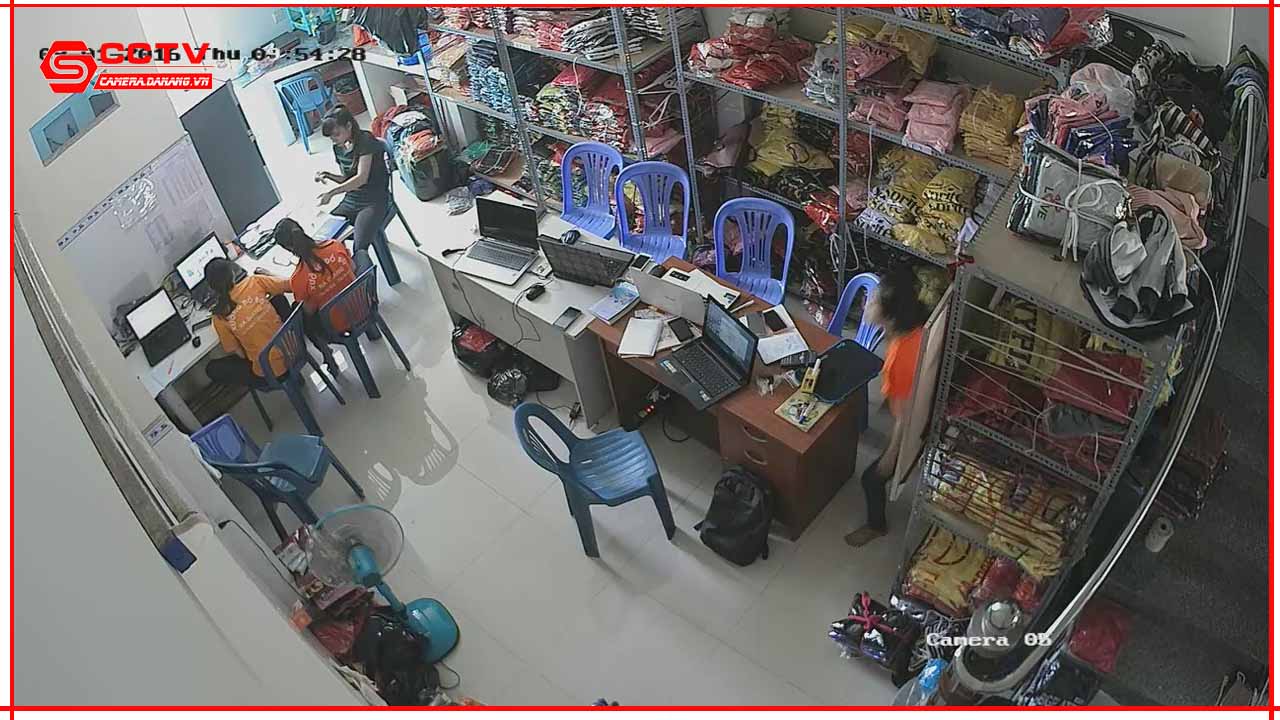 tron-bo-6-camera-kbvision-ip-4-0mp-thu-tieng