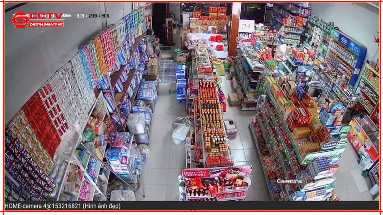 tron-bo-7-camera-kbvision-ip-2-0mp-thu-tieng
