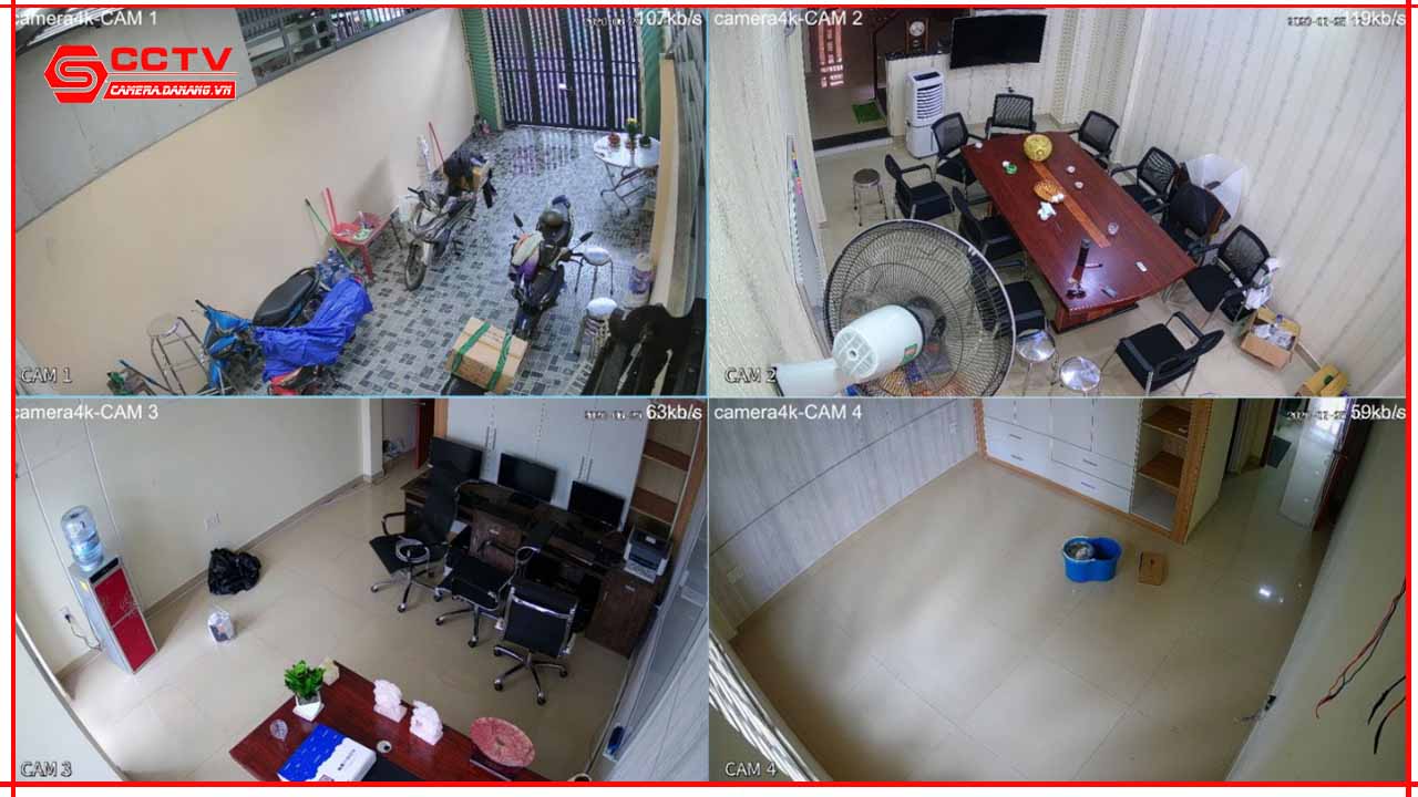 tron-bo-8-camera-kbvision-ip-4-0mp-thu-tieng