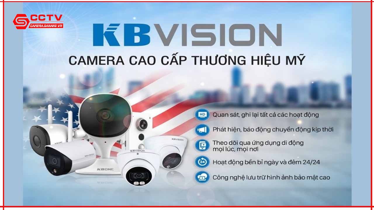 tron-bo-10-camera-kbvision-ip-4-0mp-thu-tieng