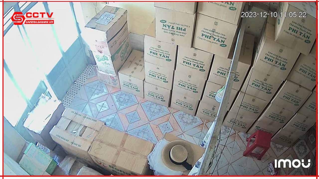 tron-bo-11-camera-kbvision-ip-4-0mp-thu-tieng