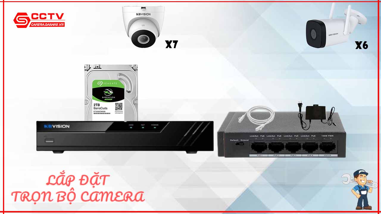 tron-bo-13-camera-kbvision-ip-4-0mp-thu-tieng