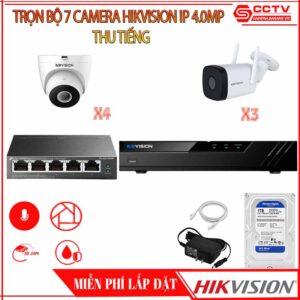 tron-bo-7-camera-kbvision-ip-4-0mp-thu-tieng-2