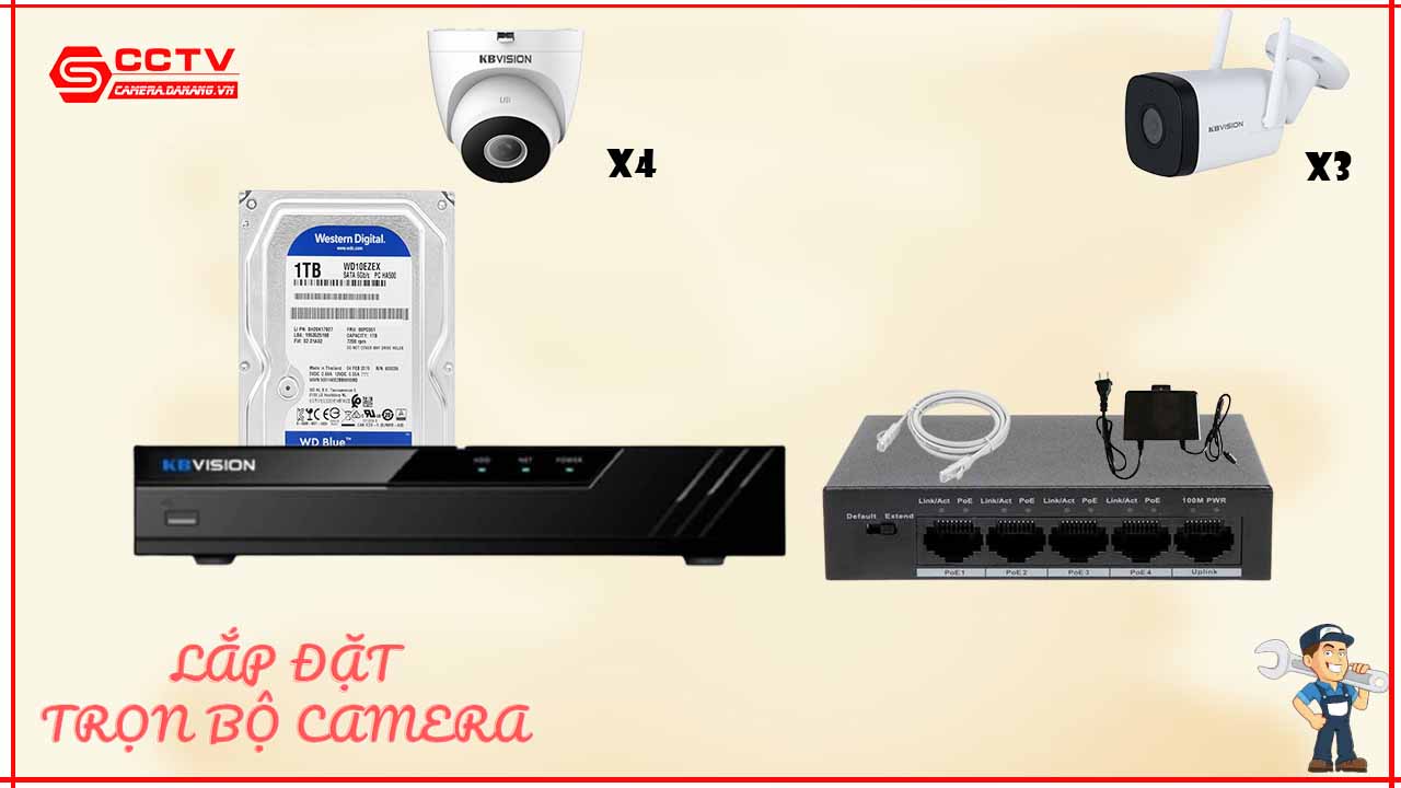 tron-bo-7-camera-kbvision-ip-4-0mp-thu-tieng-2