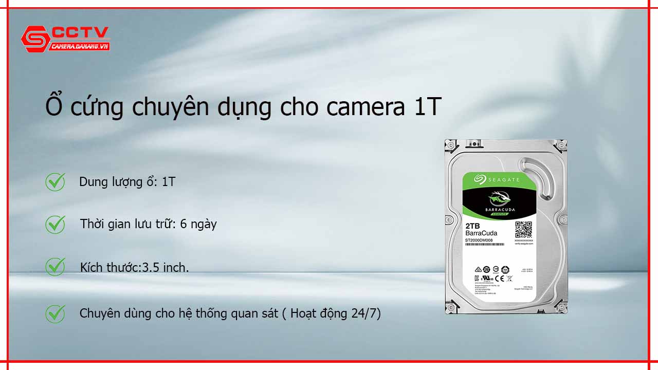 tron-bo-8-camera-kbvision-ip-4-0mp-thu-tieng-2