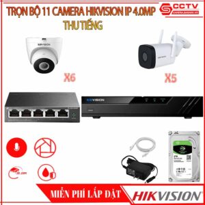 tron-bo-11-camera-kbvision-ip-4-0mp-thu-tieng-2