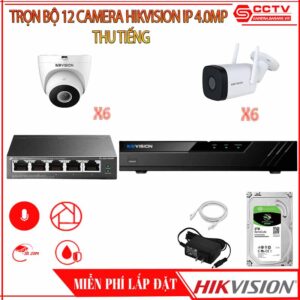 tron-bo-12-camera-kbvision-ip-4-0mp-thu-tieng-2