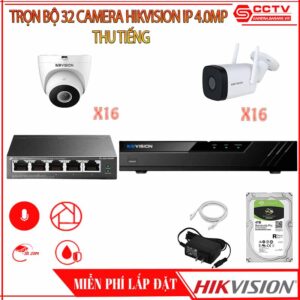 tron-bo-32-camera-kbvision-ip-4-0mp-thu-tieng-24