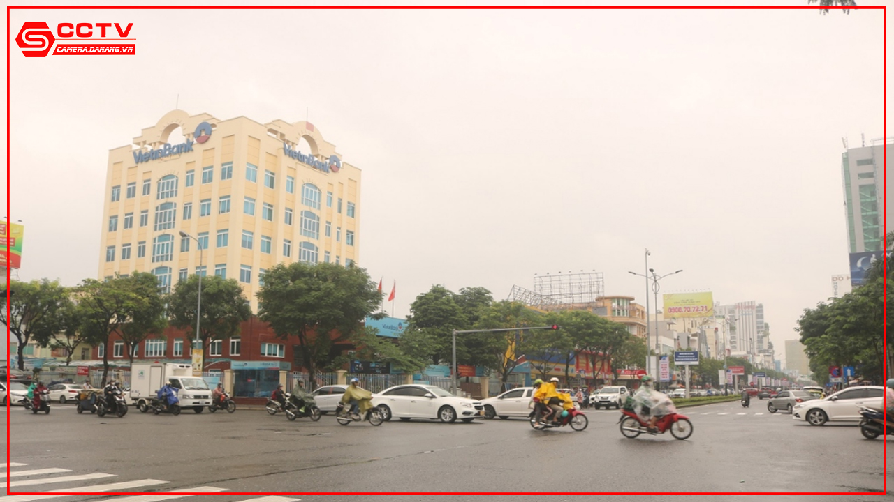 hang-ngan-camera-an-ninh-o-da-nang-mat-tac-dung