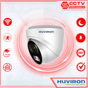 camera-ip-hong-ngoai-2mp-huviron-f-nd221s-p