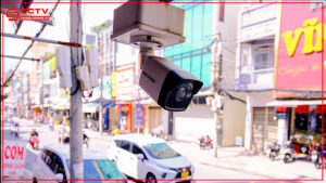 tron-bo-2-camera-dahua-ip-poe-4-0-mp-thu-tieng.