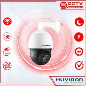 camera-ip-ptz-5mp-huviron-f-nz5220-ir120