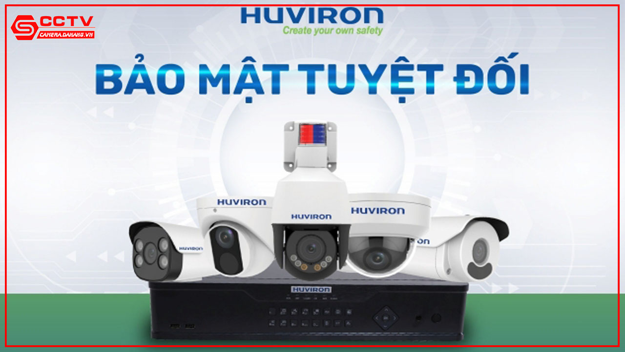 camera-ip-wifi-puratech-prc-666dl