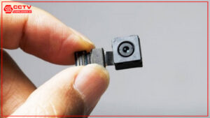 nhung-mau-camera-quay-len-trong-phong-thuong-gap-va-cach-phat-hien