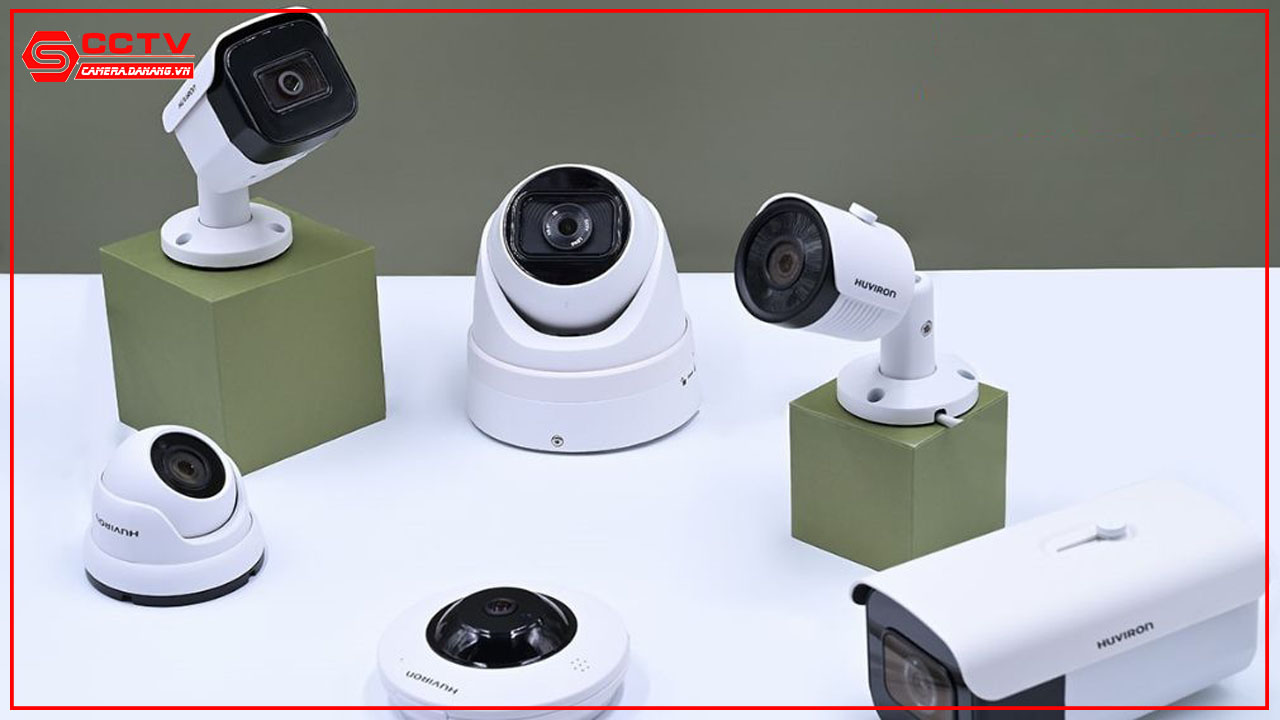 camera-ip-ptz-5mp-huviron-f-nz5220-ir120