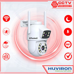 camera-ip-wifi-puratech-prc-666dl
