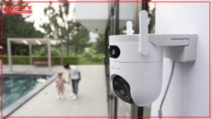 ezviz-ra-mat-camera-ngoai-troi-quay-quet-co-ong-kinh-kep-h9c-2k