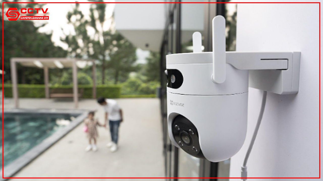 ezviz-ra-mat-camera-ngoai-troi-quay-quet-co-ong-kinh-kep-h9c-2k