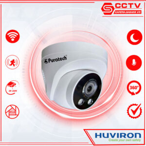 camera-puratech-prc-105ahv-ahd-tvi-cvi-puratech