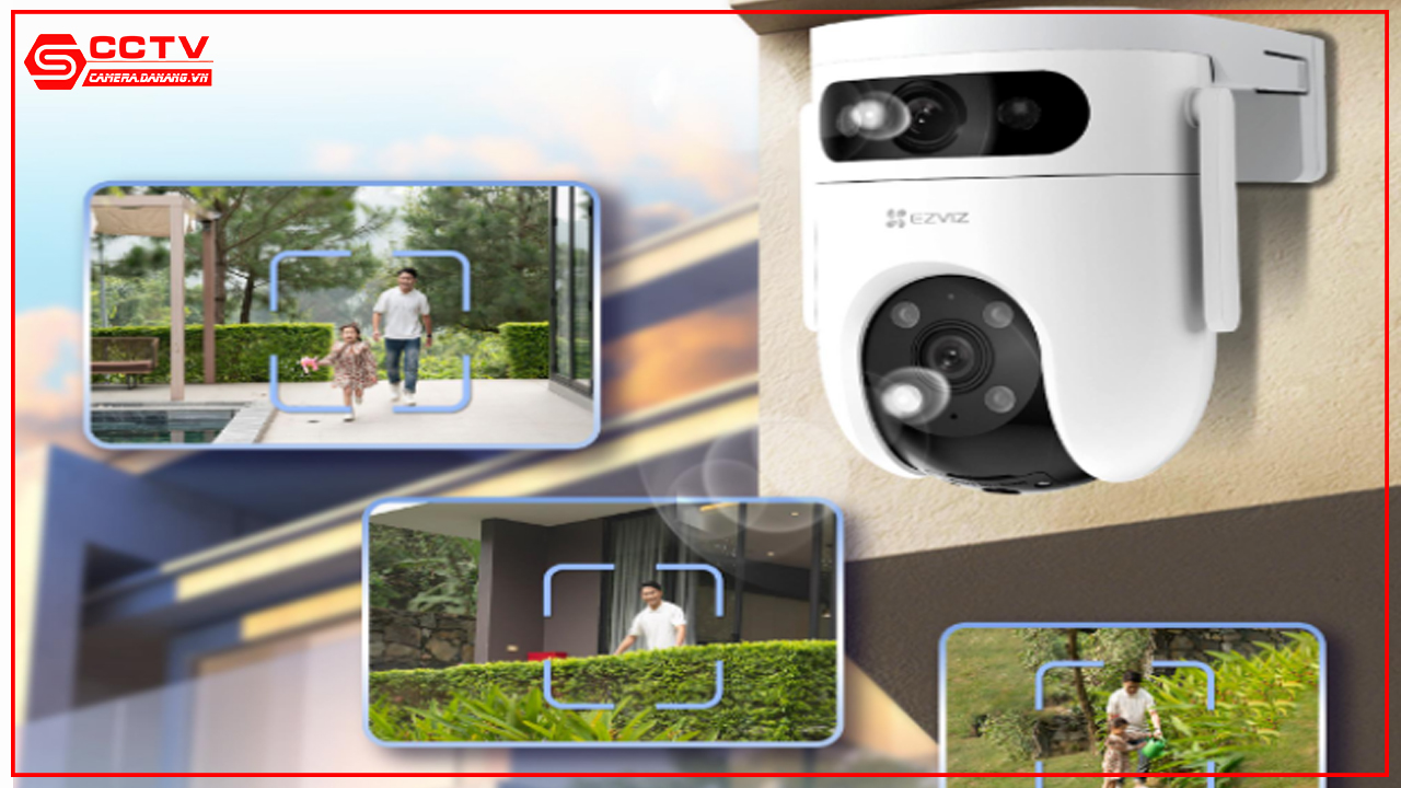 ezviz-ra-mat-camera-ngoai-troi-quay-quet-co-ong-kinh-kep-h9c-2k