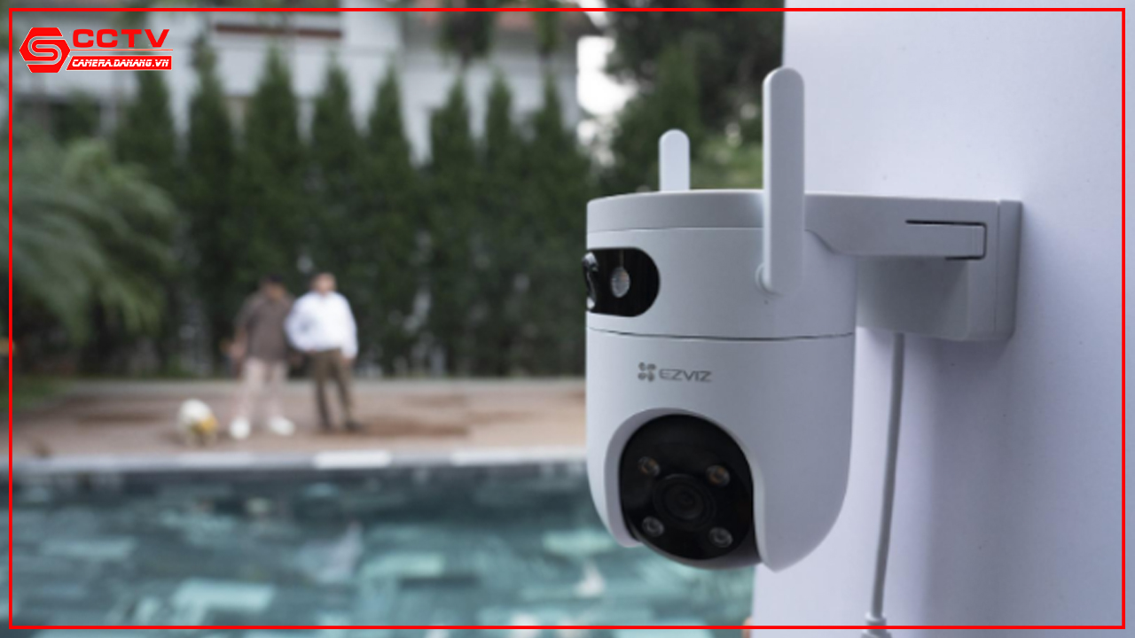 ezviz-ra-mat-camera-ngoai-troi-quay-quet-co-ong-kinh-kep-h9c-2k