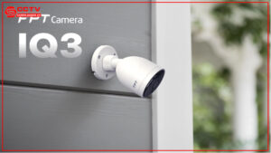 camera-ai-khoan-dau-tu-dung-dan-danh-cho-nguoi-tieu-dung-thong-minh