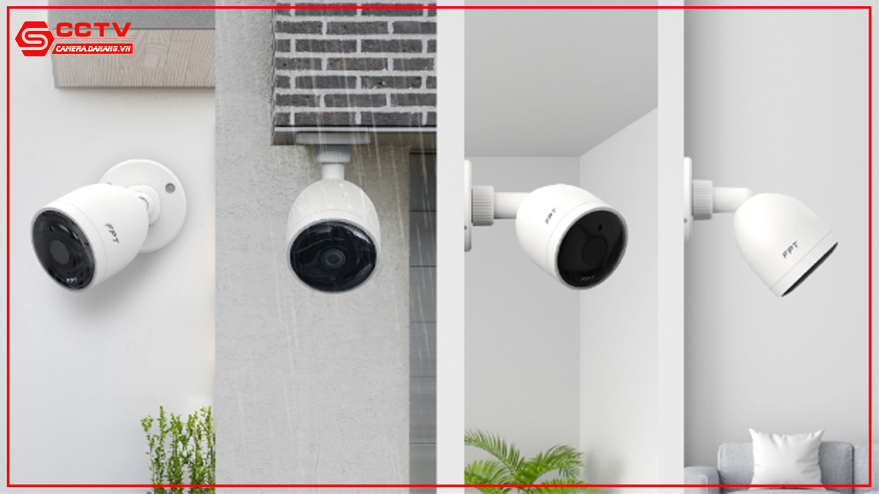 camera-ai-khoan-dau-tu-dung-dan-danh-cho-nguoi-tieu-dung-thong-minh_2