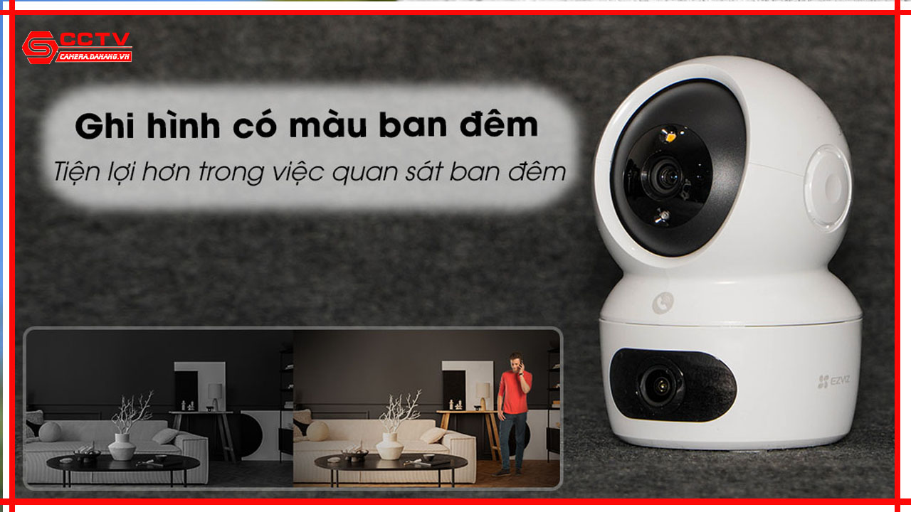 camera-wifi-chong-trom-ezviz-trong-nha-8m-h7c