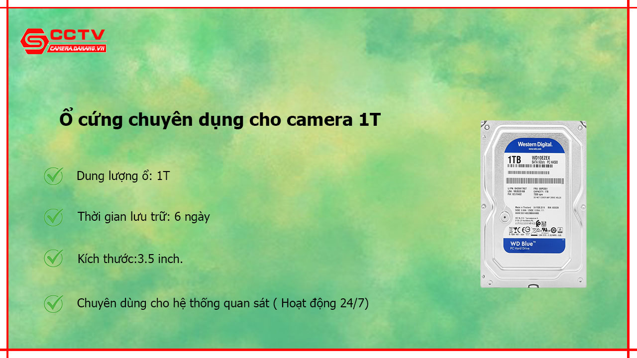 bo-9-camera-hikvision-ip-poe-4-0mp-thu-tieng-co-mau