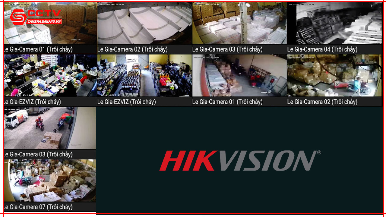 tron-bo-12-camera-hikvision-ip-poe-4-0mp-thu-tieng-co-mau-ban-dem-2