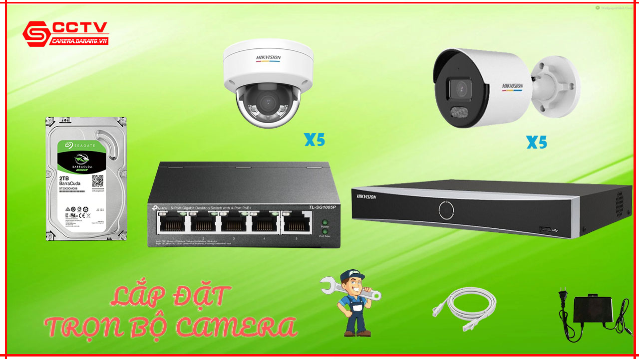 bo-10-camera-hikvision-ip-poe-4-0mp-thu-tieng-co-mau