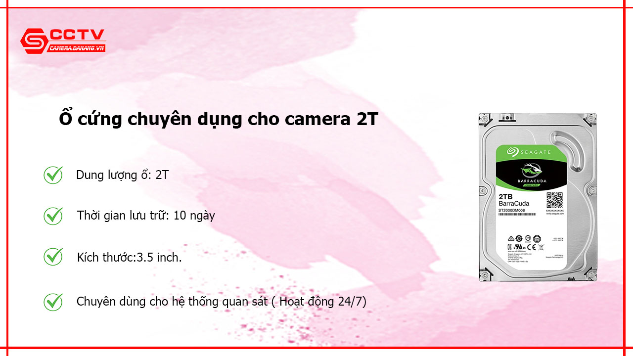 bo-10-camera-hikvision-ip-poe-4-0mp-thu-tieng-co-mau