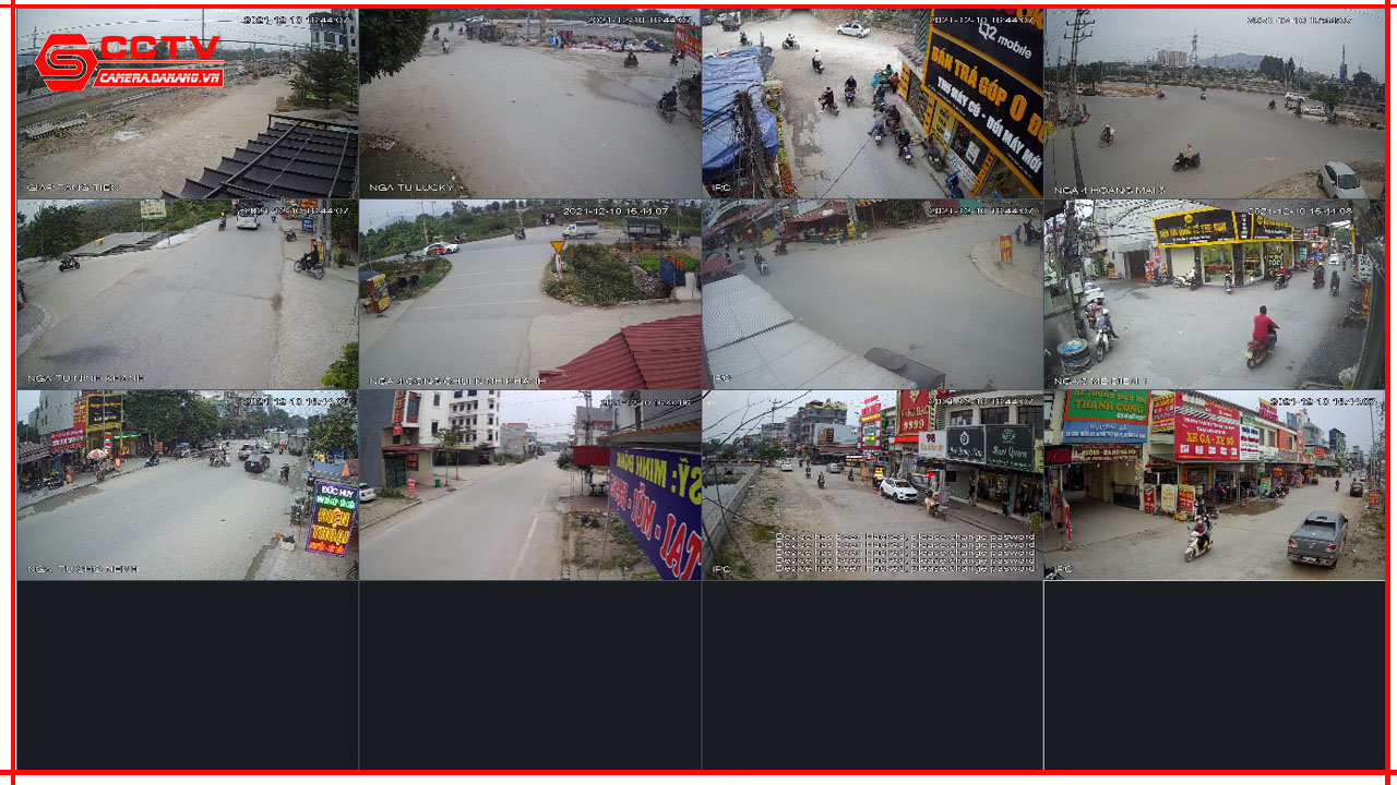 tron-bo-24-camera-hikvision-ip-poe-4-0mp-thu-tieng-co-mau-ban-dem-2
