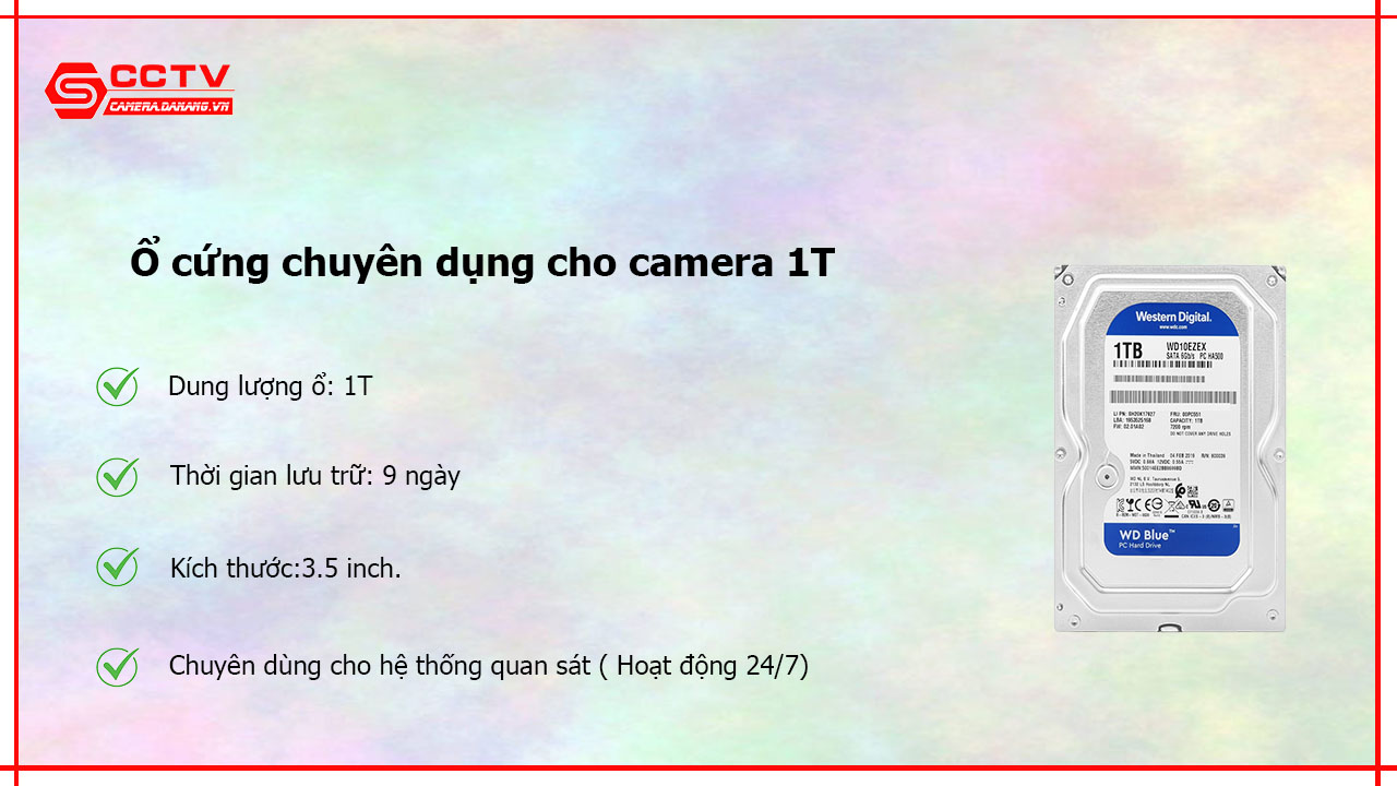 bo-8-camera-hikvision-ip-poe-4-0mp-thu-tieng-co-mau