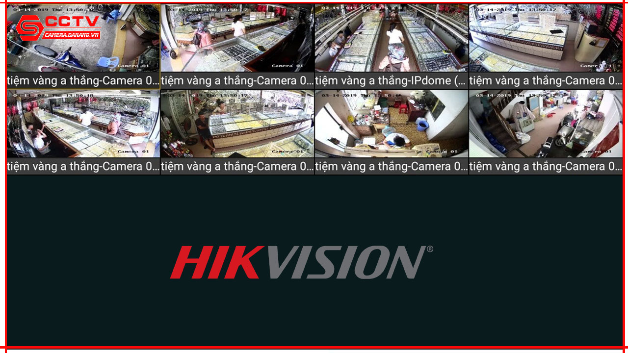 bo-8-camera-hikvision-ip-poe-4-0mp-thu-tieng-co-mau