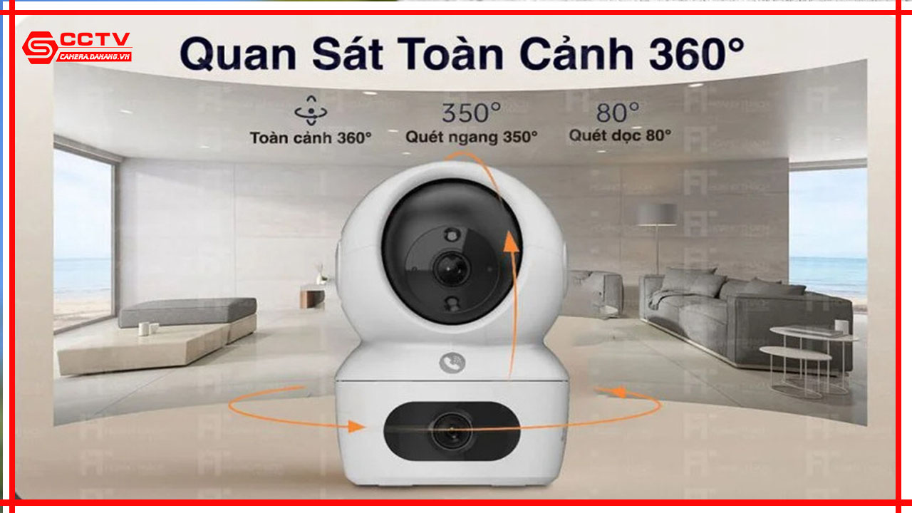 camera-wifi-chong-trom-ezviz-trong-nha-8m-h7c