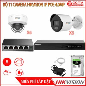 tron-bo-11-camera-hikvision-ip-4-0mp